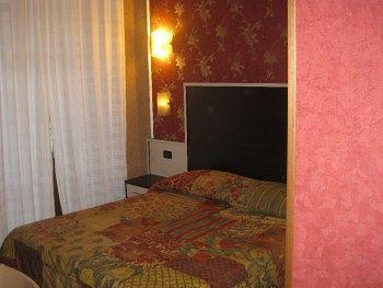 Bed & Breakfast La Casa Di Maurizio Rom