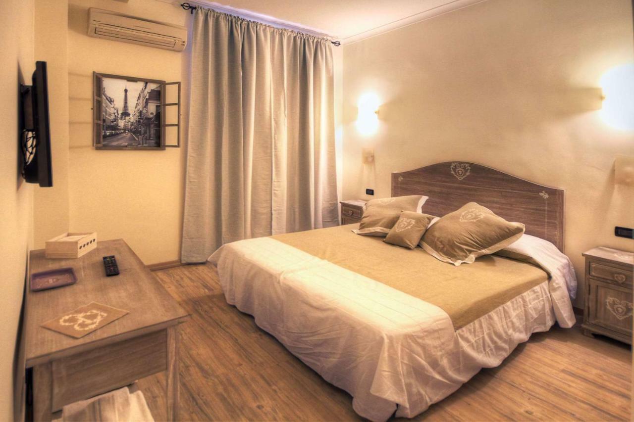 Bed & Breakfast La Casa Di Maurizio Rom
